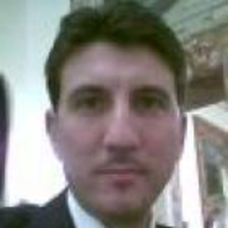 Dr. Francesco Fasolino