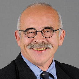 Michael Knackstedt