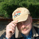 Dr. Matthias Boldt