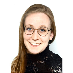 Lena Herrmann