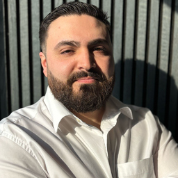Berrak Mor's profile picture