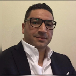 Khalid Azzaoui