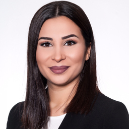 Duygu Pirendeoglu