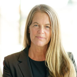 Dr. Teresa Keller