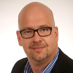 Tobias Fügemann