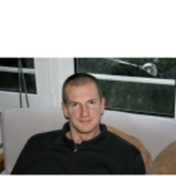 Henrik Rödl