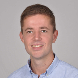 Nico Timmermann