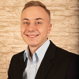 Josef Richter's profile picture