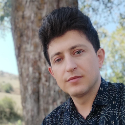 Ing. Farshad Eisazadeh