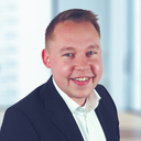 Tobias Gareis