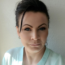 Denise Reidath
