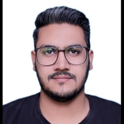 talha pasha