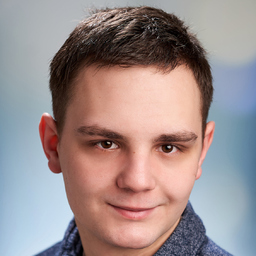 Raphael Meyer