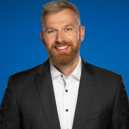 Sebastian Scholl