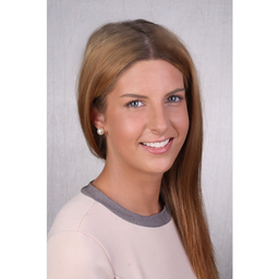 Natascha - Sina Dohms