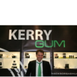 Michael Kreutz's profile picture