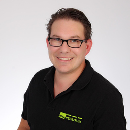 Timo Hüppop