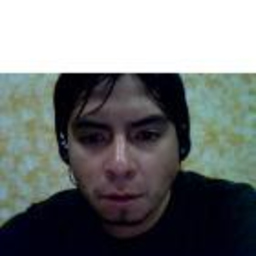 Marcos Osses
