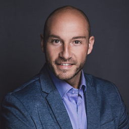 Daniel Rödel