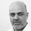 Steffen Mertz