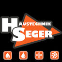 Franziska Seger