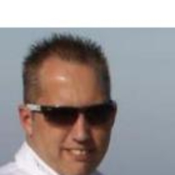 Holger Robbers