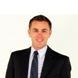 Kris Smith