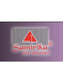 Samirika Steel