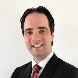 Fabian Bruhin