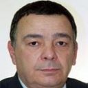 Daniel Ayet Rodríguez