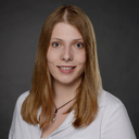 Sandra Krüger