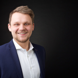 Daniel Diener