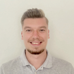 Marco Ollig