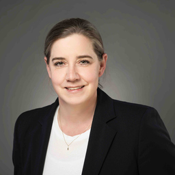 Annika Arens