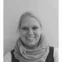 Daniela Petersen-Valendieck