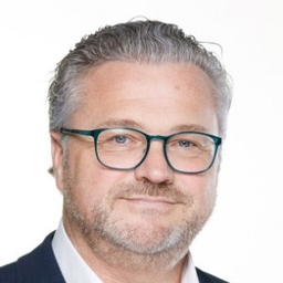 Paul Bäuerle