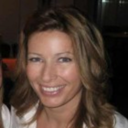 Gabriella Müller