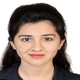 Sama Tanveer