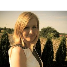 Wirginia Leszczynska