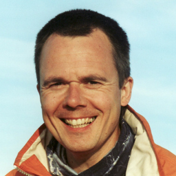 Björn Geitmann