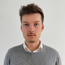 Tobiasz Radziej