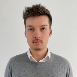 Tobiasz Radziej