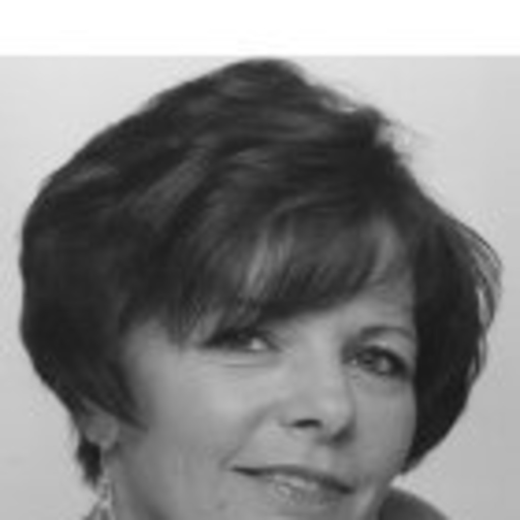 Jennifer Hancock Executive Director The Mental Health Association