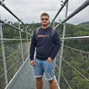 Bartlomiej Kolodziej