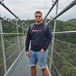 Bartlomiej Kolodziej