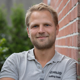 Alexander Weidlich