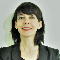 Julia Dieziger
