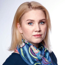 Faina Khomenko