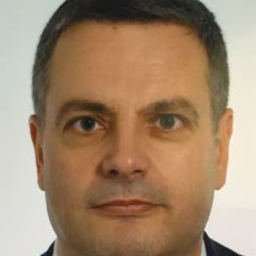 Oliver Erbacher