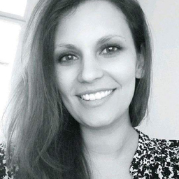Isabella Hämmerle